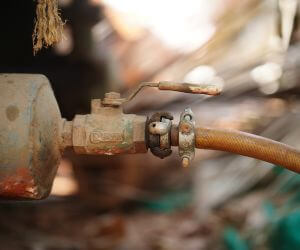About Plumbers Pros Springtown, TX